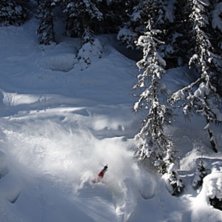 Foto: kliko&scaron;. &Aring;kare: wlado.