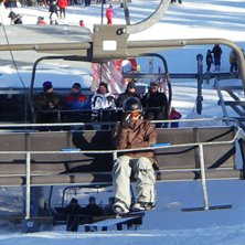 Klimpen &auml;r stenh&aring;rd!. &Aring;kare: Nicolas Johansson.