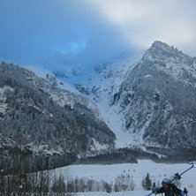 Foto: Mattis Kaysen Petersen.