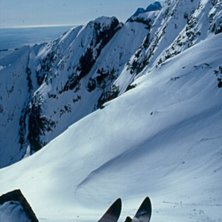Foto: Isak St&aring;lenhag. &Aring;kare: Tua.