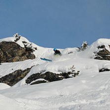 Foto: Tobbe J&ouml;nsson. &Aring;kare: Sidev&auml;rn.