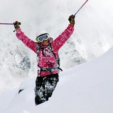 Foto: Niklas Rantzow.