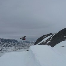 switch backside sjutjugo. Foto: andreas nyberg. &Aring;kare: adam hermanson.