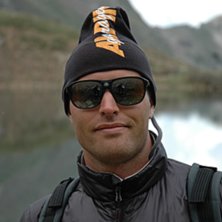 Foto: M Mannerstr&ouml;m. &Aring;kare: Gregor Waldner.