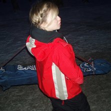 Foto: erik. &Aring;kare: dudie.