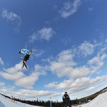 Foto: Vilse@freeride. &Aring;kare: oscar fransson.