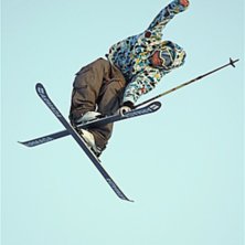 Schiller mute grab 540!. Foto: www.mediafix.se(min pappa). &Aring;kare: Tj schiller.