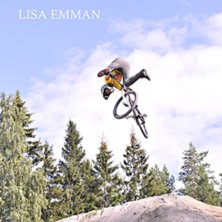 Foto: Lisa Emman.