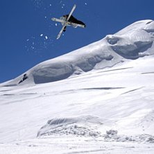 cork 5 blunt under ninthward camp 07. Foto: Pally Learmond. &Aring;kare: Henrik Harlaut.