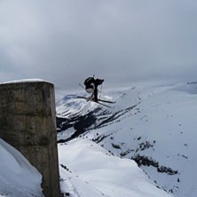 &Aring;kare: Peter Wallin.