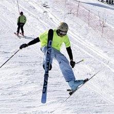 Foto: n&aring;n. &Aring;kare: jag.