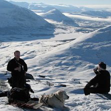 Foto: Tor-Edgar Ripman.