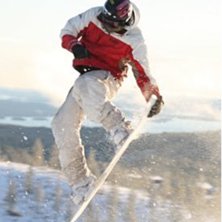 fs 360 nosegrab. Foto: Julius Aspman. &Aring;kare: Andreas B&auml;cker.
