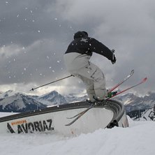 Foto: E.gyllander. &Aring;kare: Heda.