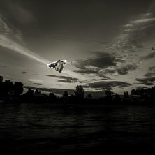 facebook.com/picsbypewe. Foto: peter Vahlfridsson. &Aring;kare: Ruben Snabb.