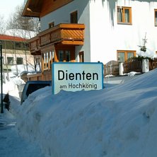 &ouml;sterrike 04!. Foto: Linus Karlsson.