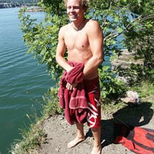 Foto: robert lundell. &Aring;kare: peter.