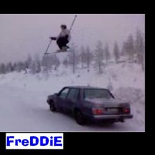 &Aring;kare: Freddie Grann.