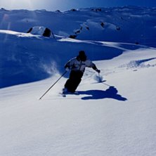 Foto: Magnus Larsson. &Aring;kare: Markus Jansson.