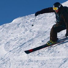 Foto: Marius Krogh. &Aring;kare: Idar Skauby.