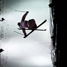 Foto: Danne Karlsson. &Aring;kare: JF Houle.