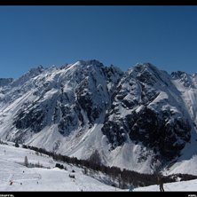 &Aring;kare: Random.