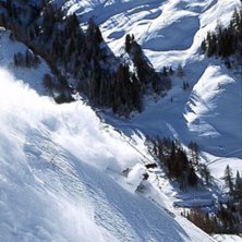 Foto: Myriam Lang Hadik. &Aring;kare: Scott Hammond.