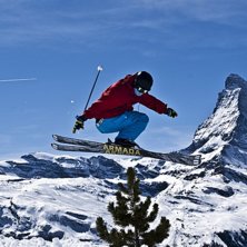 Tr&auml;d jibb p&aring; v&aring;r kanten, f&ouml;rra &aring;ret. Foto: Robin Ljungqwist. &Aring;kare: Adam Jonsson.