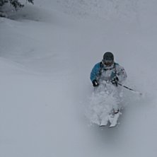Foto: Felix Grunert. &Aring;kare: Rikard Lindblad.