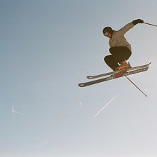 Foto: Kicki &Aring;berg. &Aring;kare: Peder Lundberg.