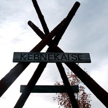 Foto: Agneta emmoth.