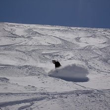 Foto: &aring;sa granander. &Aring;kare: jesper granander.