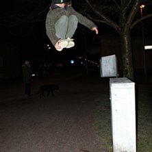 Foto: emil steg... (lime3). &Aring;kare: rasmus steg... (jag).