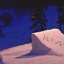 540 safty av kokonniemi big air. Foto: nicklas wickstr&ouml;m. &Aring;kare: jocke munther = jag.