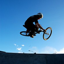 Air table. Foto: Petter Larsson. &Aring;kare: P&auml;r Berglund.