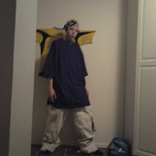 g. Foto: mig. &Aring;kare: mig.