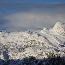 Foto: Kricke &Aring;kesson.
