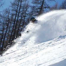 Foto: Jonas Andersson. &Aring;kare: Marcus M&aring;hlberg.