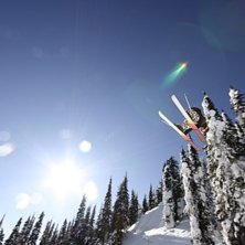 Foto: Henrik Karlsson. &Aring;kare: Philip Harlaut.