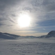 Foto: Liv Dannesboe.