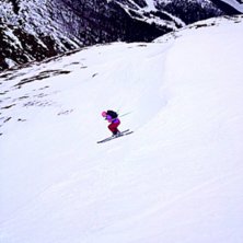 Foto: Elin St&aring;lnert. &Aring;kare: My Dahlstr&ouml;m.