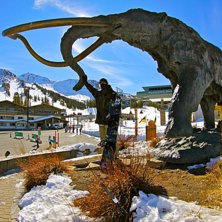 Foto: Lina Hardin. &Aring;kare: Daniel Persson.