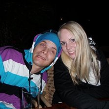 Foto: Erik Henriksson.