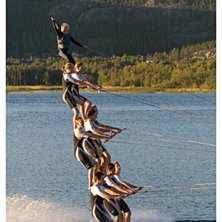 10:a
Killen l&auml;ngst upp &auml;r 9&aring;r!!. Foto: Fredrik &Aring;str&ouml;m. &Aring;kare: K&auml;glorna.