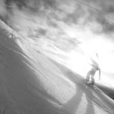 Foto: Henrik Hedlund.