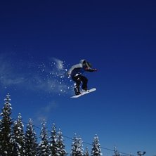 Foto: Albin w&auml;rnel&ouml;v. &Aring;kare: Karl Blomgren.