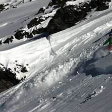 Foto: Jacob Tenerz. &Aring;kare: Andr&eacute; Melin.