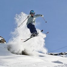 Foto: Peter Kjellstr&ouml;m. &Aring;kare: Alex Kjellstr&ouml;m.