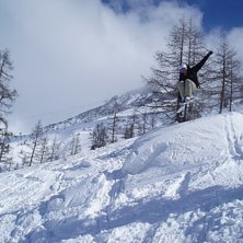 Foto: klas sturesson. &Aring;kare: Magnus.