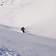 Foto: Christian &Aring;kesson. &Aring;kare: Fredrik Rangenstedt.